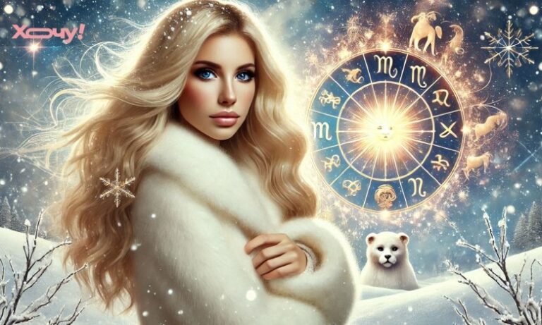 Astrologové pojmenovali 2 znamení zvěrokruhu, jejichž přání se splní od 8. ledna 2025