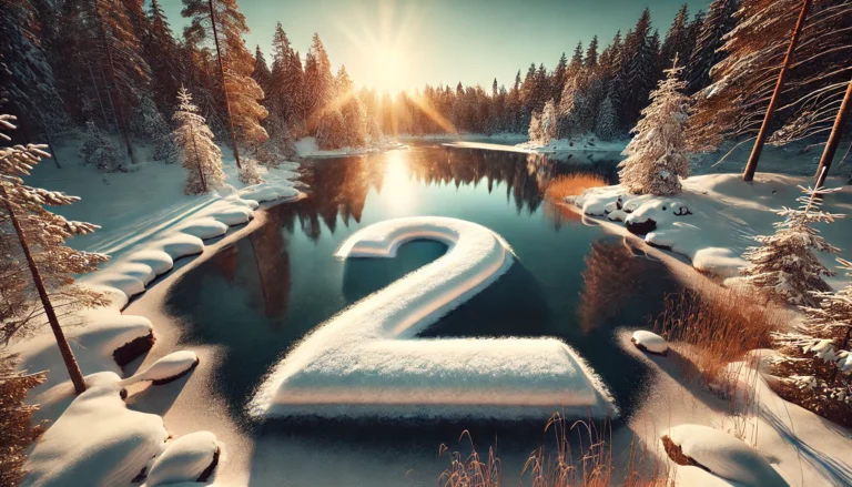 2. ledna: Číslo 2 bude balzámem na rány duše těmto 4 znamením!