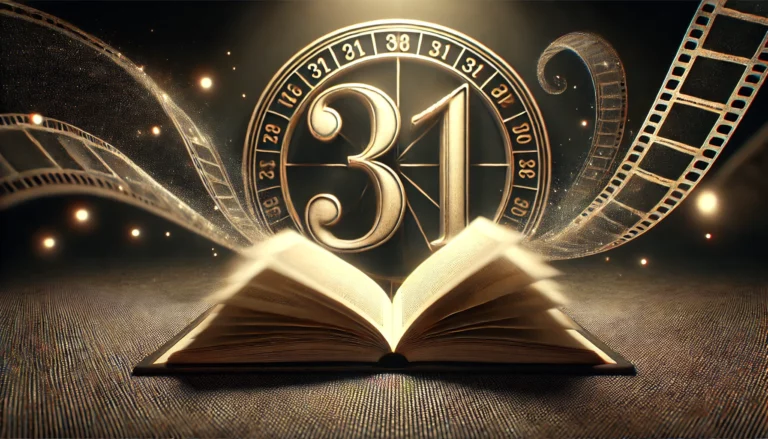 31. ledna: Číslo 31 obrátí novou stránku v životě 4 znamení zvěrokruhu!