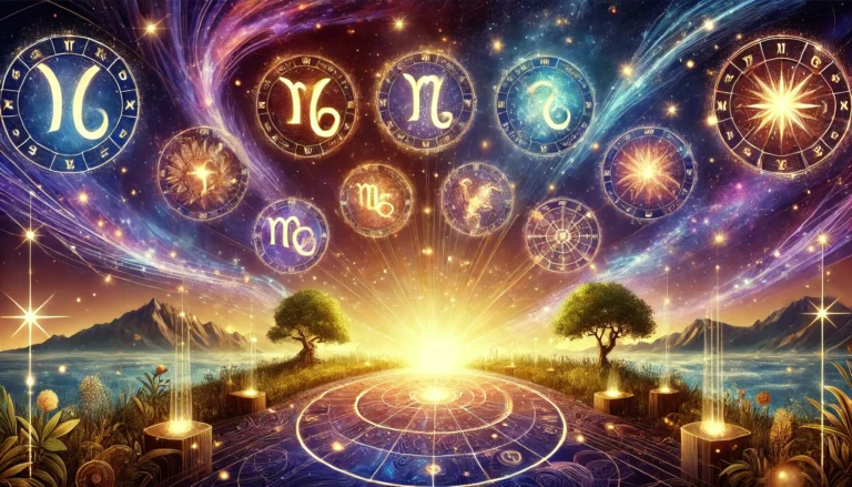 Horoskop na dnešek 23. ledna: Střelci se budou mít dobře, ale Pannám „ujede vlak“