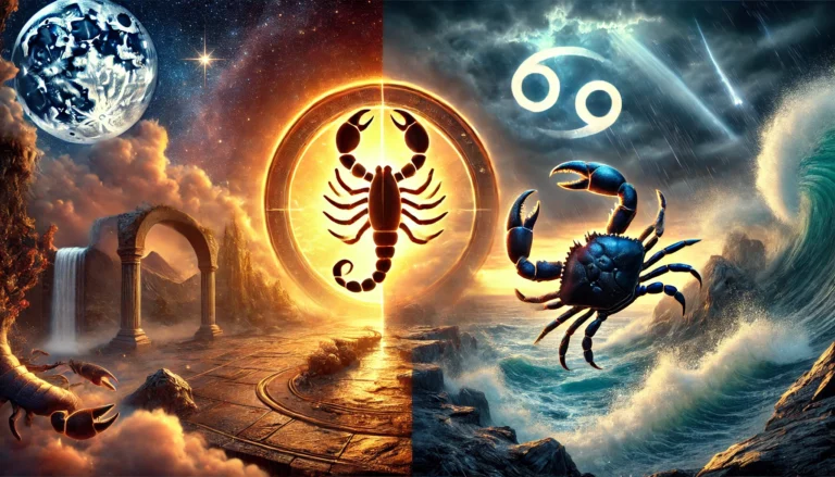 Horoskop na dnešek 17. ledna: Štěstí pro Štíry a nové výzvy pro Raky