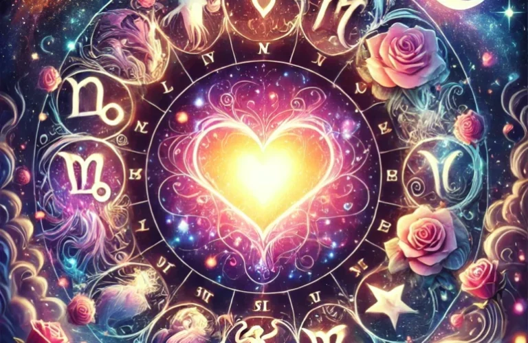 Horoskop lásky na poslední lednový týden a první únorové dny – pro někoho bude výjimečný!