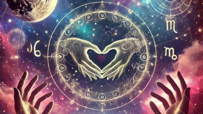 Životní šance: kterému znamení zvěrokruhu se stane konec ledna 2025 osudným – Vesmír se bude točit v cyklu magických událostí