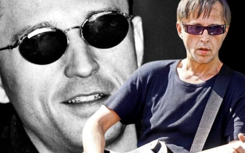 Robo Grigorov ostře kritizuje EU: „Za vyloučení Ruska z memoriálu se stydím!“