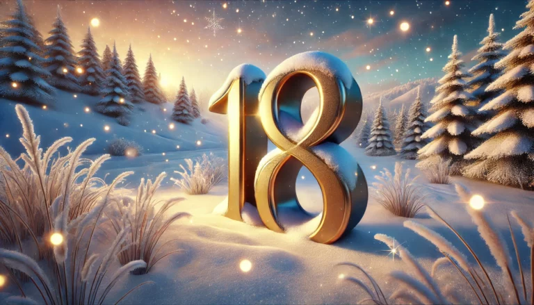 18. ledna: Tento den přinese štěstí čtyřem znamením zvěrokruhu!