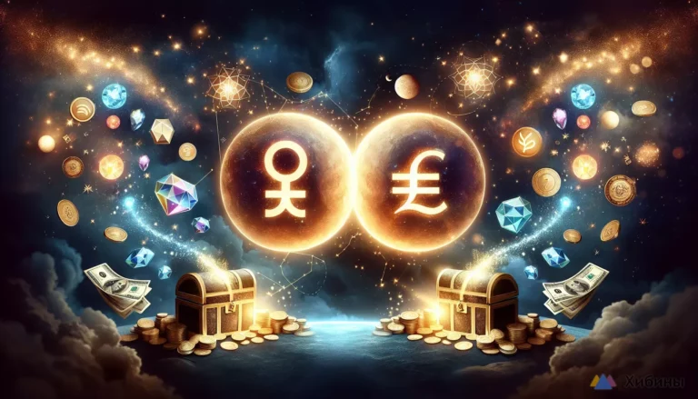 Magická novinka: od 4. ledna dostanou 2 znamení zvěrokruhu novinky, které jim 100% změní život