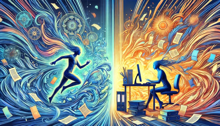 Horoskop na dnešek, 6. ledna: Vodnáři začnou nový týden energicky a Blíženci budou zavaleni prací