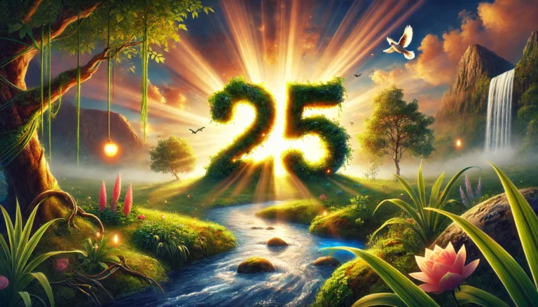 25. ledna: Číslo 25 dá zelenou přáním těmto čtyřem znamením zvěrokruhu!