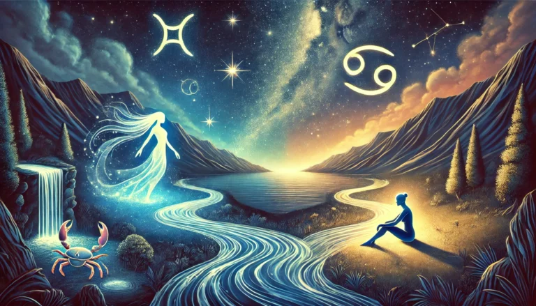 Horoskop na dnešek, 2. ledna: Vodnáři najdou svou cestu a Raci se ponoří do myšlenek