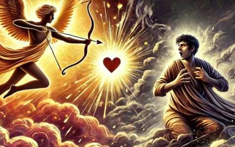 Horoskop na dnešek, 9. února: Amor zasáhne srdce Kozorohů, ale Panny čeká nepříjemné překvapení