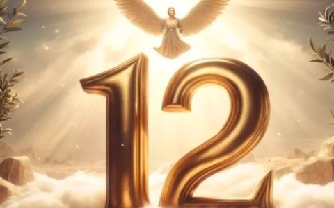 Poselství Vesmíru pro dnešek 12.02.2025: Přichází k vám nečekaná pomoc – otevřete své srdce a přijměte zázrak