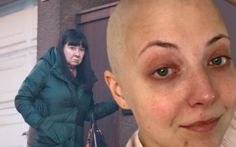 Dagmar Patrasová o rakovině dcery Aničky: Prognóza není dobrá