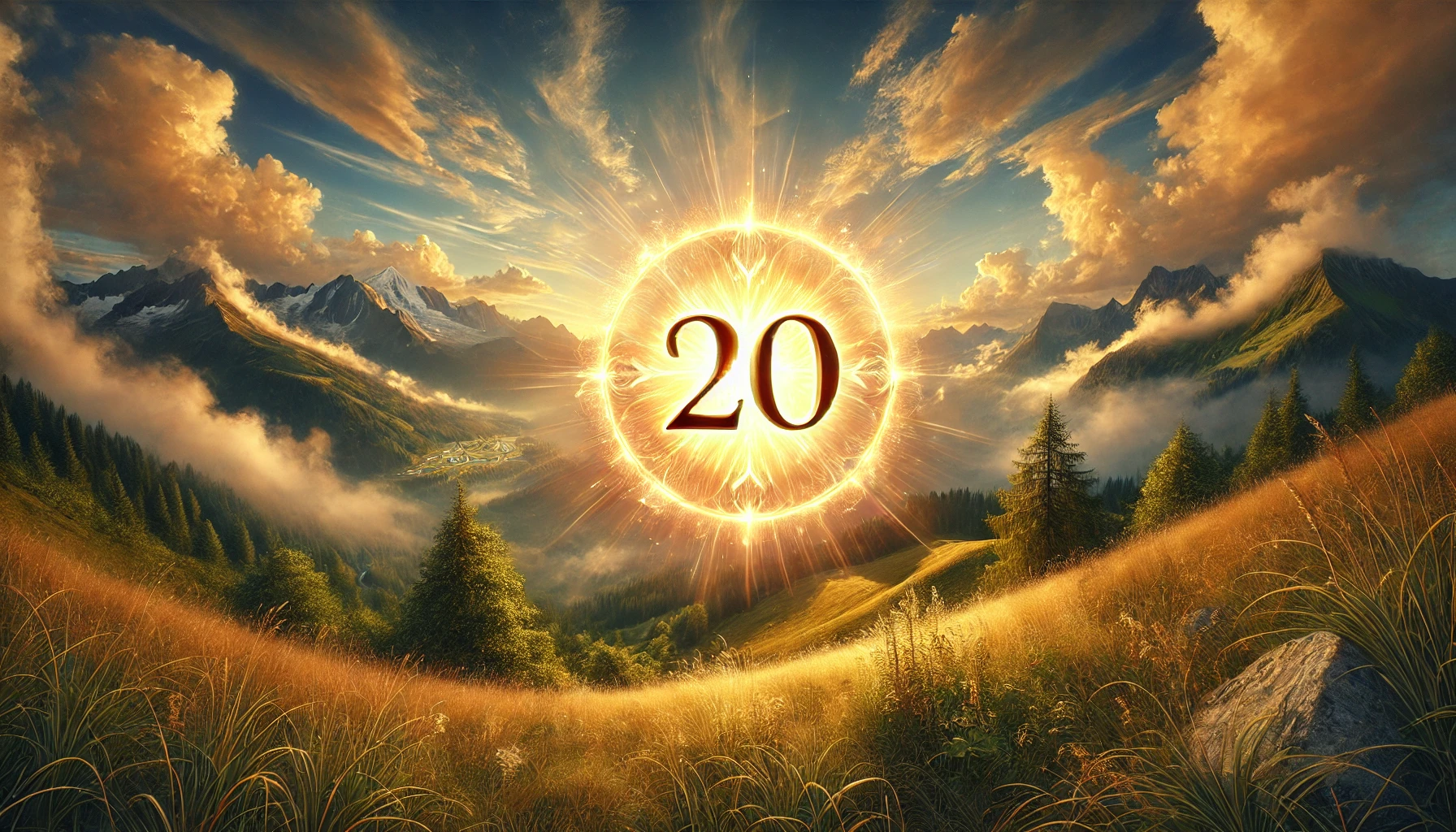 20. února: Andělské číslo 20 požehná tvrdé práci těmto 4 znamení zvěrokruhu!