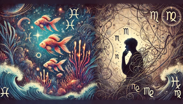 Horoskop na úterý 18. února 2025: Rybám hrozí napětí, Panny čekají komplikace