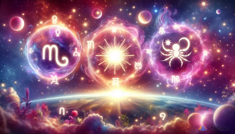 Měsíční zásoba štěstí: Astrologové jmenují 3 znamení zvěrokruhu, jejichž životy se v únoru 2025 propuknou v bezmezné štěstí
