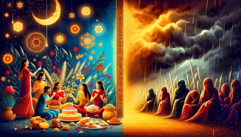 Horoskop na dnešek 3. února: Štíři si osladí život, ale Panny toho budou hořce litovat