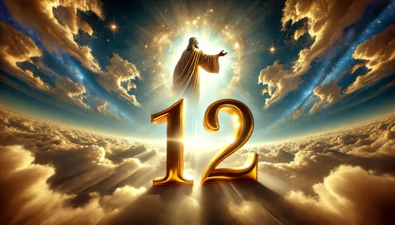 12. února: Číslo 12 zmírní duševní bolest těmto 4 znamení zvěrokruhu!
