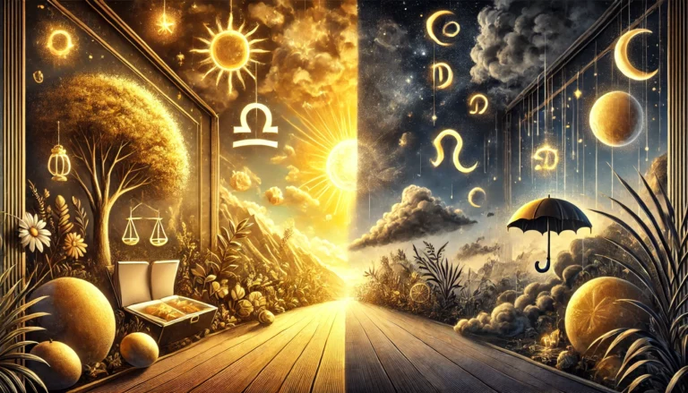 Horoskop na 28. února: Blížence čeká štěstí, Štíři by si měli dát pozor na zklamání