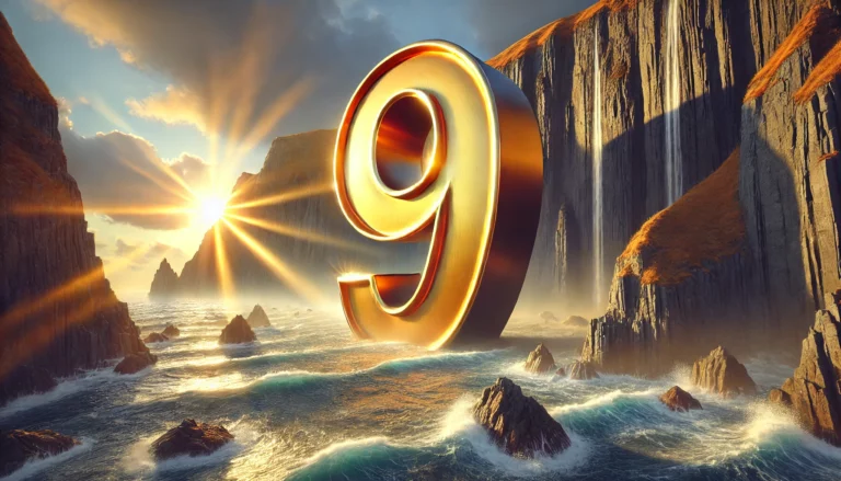 9. února: Číslo 9 pomůže těmto 4 znamením zvěrokruhu najít své místo pod sluncem