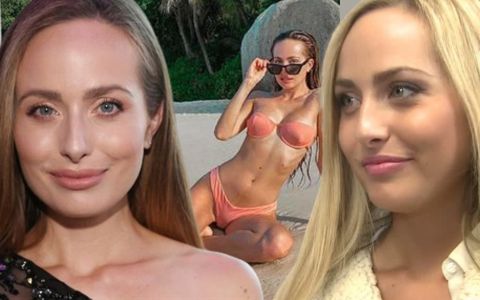 Zdravotní boj finalistky soutěže Česká Miss: Čtyři operace během pár měsíců!