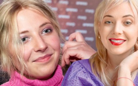 Anička Slováčková přichází s dojemným poselstvím plným emocí a odvahy