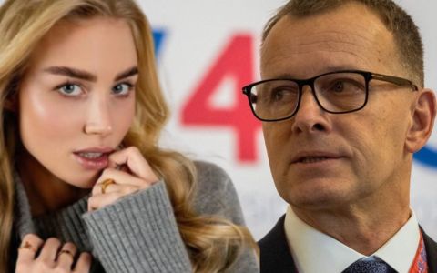Dcera Borise Kollára výrazně zhubla: Maká na své top formě a ukázala výsledky