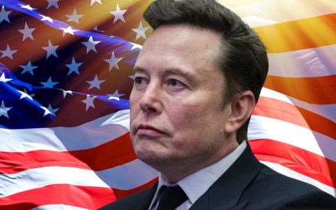 Elon Musk vydal ultimátum: Zaměstnanci mají 48 hodin, jinak končí!