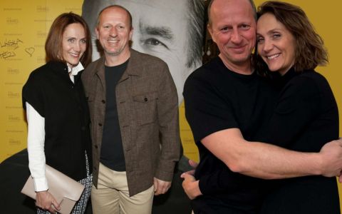 Ester Janečková oslavila 29 let s manželem: Dojemné vyznání plné lásky