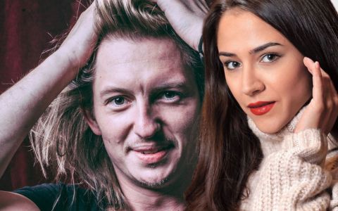 Eva Burešová odjíždí: S Forejtem našli společné řešení