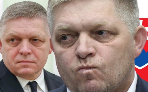 Fico prosazuje změny v ústavě: Návrat k tradičním hodnotám, nebo kontroverzní krok?