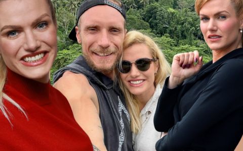 Svatba nebude! Gabriela Soukalová se pustila do velkého životního kroku