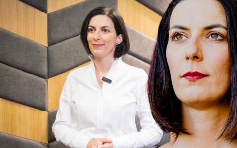 Markéta Pekarová končí v politice: Zdravotní důvody nebo radostná novinka?