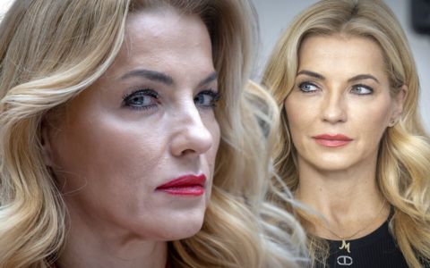 Martina Šimkovičová požaduje přehled o státní reklamě a zahraničním financování médií