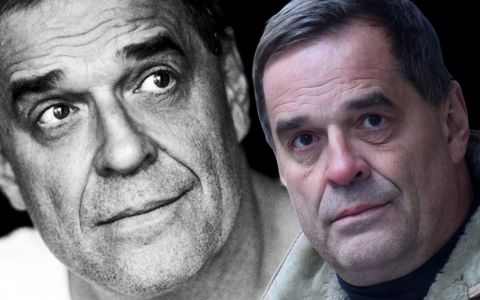 Miroslav Etzler shodil 25 kilo a přiznal důvod: Cukrovka ho donutila ke změně!