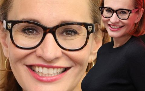 Monika Absolonová: Po těžkých životních zkouškách sepsala závěť