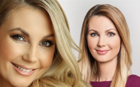 Sandra Pospíšilová září i po dvou dětech: Na exotické dovolené ukázala dokonalou postavu