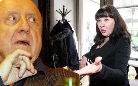 Šokující obrat! Felix Slováček změnil názor a Dádě už pomoc neslibuje