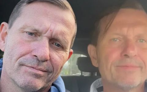 Jaromír Soukup pod palbou kritiky: Policie zveřejnila závěry