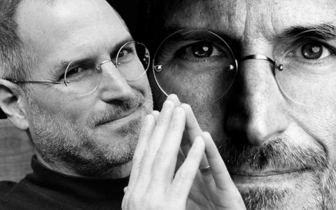 Steve Jobs by oslavil 70 let: Génius, který změnil svět technologií