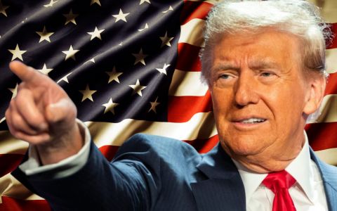 Trumpovo odvážné prohlášení: Konec války na Ukrajině už za pár týdnů?