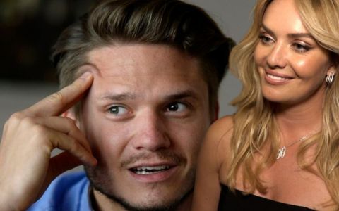 Ondřej Brzobohatý ostře proti Kuchařové: „Byla to sprosťárna, cílem bylo mě zničit“