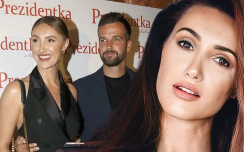 Taťána Makarenko o skandálu manžela: Nečekaná slova o budoucnosti vztahu