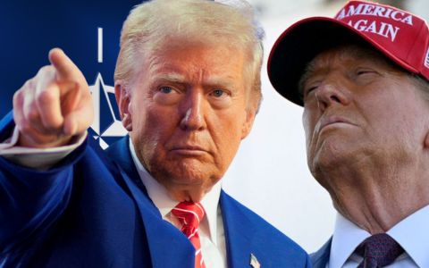 Trump vzkázal Zelenskému: Na NATO zapomeňte, bezpečnostní záruky musí řešit Evropa