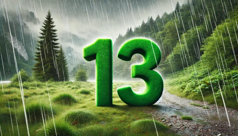 13. února: Číslo 13 bude nezbytným hořkým lékem pro duše těchto 4 znamení zvěrokruhu!