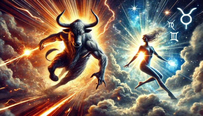 Horoskop na pondělí 17. února 2025: Býky čeká akční den, Blíženci zazáří