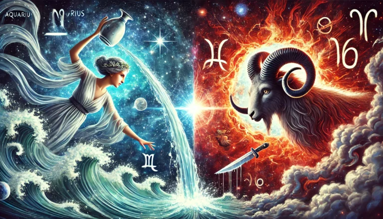 Horoskop na dnešek 19. února: Vodnáři se budou mít dobře a Berana potká nůž