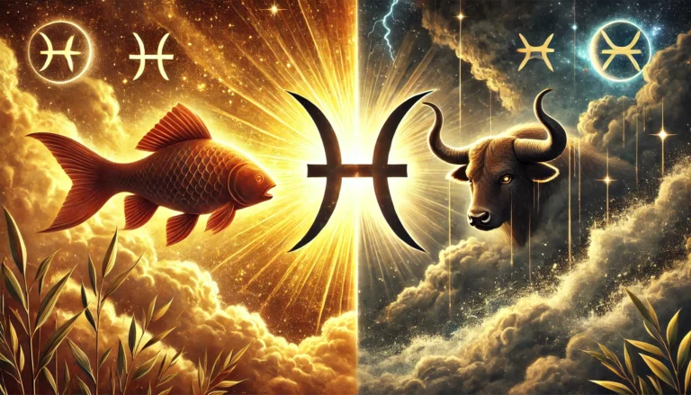 Horoskop na dnešek 1. února: Zlatá sobota pro Ryby, ale Býk zažije těžké chvíle