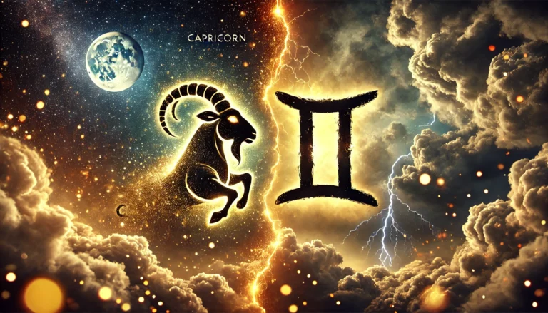 Horoskop na dnešek, 5. února: Kozorohové budou mít štěstí, ale Blížence čeká zásadní neúspěch