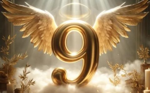 Andělské poselství pro dnešek 09.02.2025: „Je čas na kouzelnou proměnu!