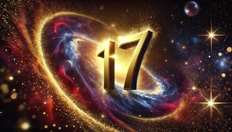 17. února: Andělské číslo 17 bude hlavní hvězdou pro tato 4 znamení zvěrokruhu!